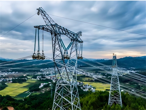 電纜敷設時有哪些特殊要求？昆明電纜廠