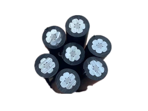 云南電纜廠_10kV架空絕緣導(dǎo)線有哪些主要性能要求？